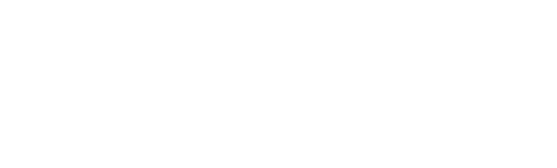 Dra. Lily Reyes - Pediatra, Quito - Ecuador